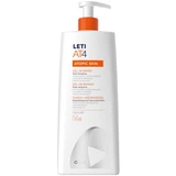 Leti - Letiat4 Atopic Skin Shower Gel 