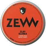 Zew for men - 