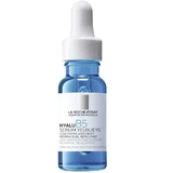 La Roche-Posay - Hyalu B5 Eye Serum 15mL