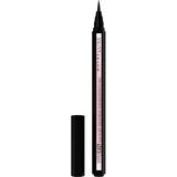 Maybelline - Hyper Easy 0,6g 800 Black