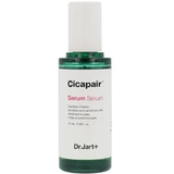 Dr.Jart+ - Cicapair Serum 50mL