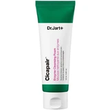 Dr.Jart+ - Cicapair Enzyme Cleansing Foam 100mL