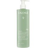 Caudalíe - Vinopure Purifying Cleansing Gel for Oily Skin 385mL