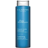 Clarins - Eau Ressourçante Bath & Shower Milk 200mL