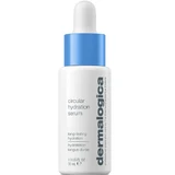 Dermalogica - Circular Hydration Serum 30mL
