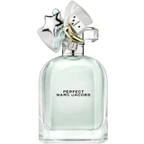 Marc Jacobs - Perfect Eau de Toilette 100mL