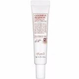 Benton - Goodbye Redness Centella Spot Cream 15g