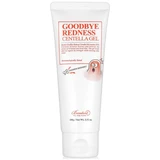Benton - Goodbye Redness Centella Gel 100mL