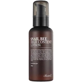 Benton - Snail Bee High Content Lotion 120mL