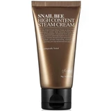 Benton - Snail Bee High Content Steam Cream 50g