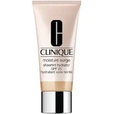 Clinique - Moisture Surge Sheertint 40mL 02 Light SPF25