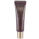 Benton - Snail Bee Ultimate Eye Cream 30g