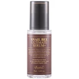 Benton - Snail Bee High Ultimate Sérum 35mL