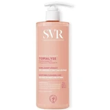 SVR - Topialyse Cleansing Balm Atopic Very Dry Skin 400mL