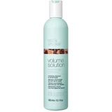 milk_shake - Volume Solution Volumizing Shampoo 300mL