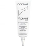 Noreva - PSOriane 头皮屑调节洗发水 125mL