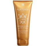 René Furterer - 5 Sens Shampoo per uso frequente 200mL