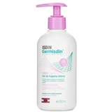 Isdin - Germisdin Calm to Combat Genital Pruritis and Irritation 250mL