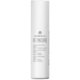 Retincare - Retincare Invecchiamento e fotoinvecchiamento 30mL