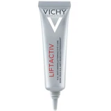 Vichy - Liftactiv Ha Anti-Wrinkles Firming Eye Care