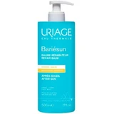 Uriage - Bariésun Repair Balm After-Sun 500mL