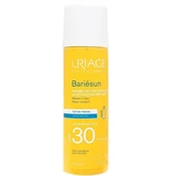 Uriage - Bariésun Dry Mist Face and Body 200mL SPF30