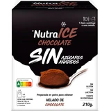 Nutra ICE - Ice Cream 210g Chocolate