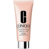 Clinique - Moisture Surge Overnight Mask 100mL