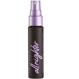 Urban Decay - All Nighter Long Lasting Makeup Setting Spray 30mL