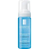 La Roche-Posay - Physiologique Detergente Micellare Schiuma Acqua Pelle Sensibile 150mL