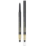 Lancôme - Le Stylo Waterproof Eyeliner 0,35mL 01 Noir Onyx