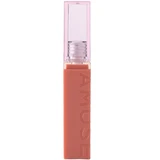 Amuse - Chou Velvet Tint 4g 05 Milk Tea