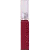 Amuse - Chou Velvet Tint 4g 07 Falling Blossoms