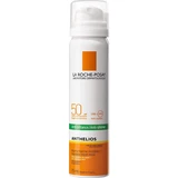 La Roche-Posay - Anthelios Anti-Shine Fresh Invisible Mist 75mL SPF50