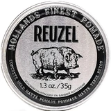 Reuzel - Concrete Hold Matte Pomade 35g