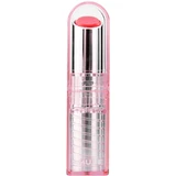 Amuse - Dew Balm 3,2g 02 Boksoonga