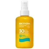 Biotherm - Waterlover Sun Mist 200mL SPF30