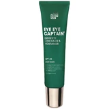 Shakeup Cosmetics - Eye Eye Captain 15mL Light SPF25