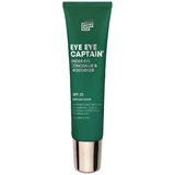 Shakeup Cosmetics - Eye Eye Captain 15mL Medium SPF25