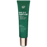 Shakeup Cosmetics - Eye Eye Captain 15mL Bronze SPF25