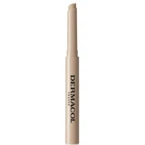 Dermacol - Acnecover Corrector 1,45g 01