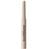 Dermacol - Acnecover Corrector 1,45g 02