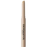 Dermacol - Acnecover Corrector 1,45g 03