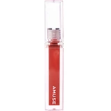 Amuse - Dew Tint 4g 06 Fig Dew