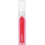 Amuse - Dew Tint 4g 14 Pleasing