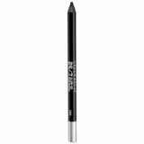 Urban Decay - 24/7 GLIDE ON Eye Pencil 1 un. Zero
