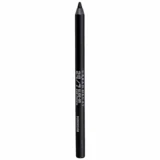 Urban Decay - 24/7 GLIDE ON Eye Pencil 1 un. Perversion