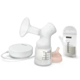 Suavinéx - Electric Breast Pump 1&nbsp;un.