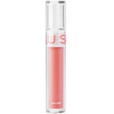 Amuse - Soft Cream Cheek 3g 02 Pink Toast