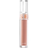 Amuse - Soft Cream Cheek 3g 03 Peach Tan